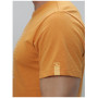 Camiseta de hombre Loap Boween