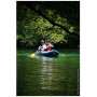 Kayak hinchable Sevylor Hudson