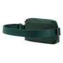 Bolsa de hombro Peak Design City Sling 2L
