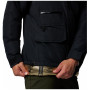 Chaqueta de hombre Columbia Landroamer™ II Parka