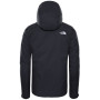 Chaqueta de hombre The North Face M Millerton Insulated Jacket