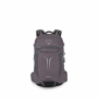 Mochila de senderismo Osprey Sportlite 25