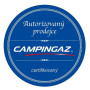 Caja de refrigeración Campingaz Powerbox Plus 36L AC/DC (2020)