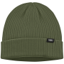 Color: verde