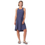 Vestido de mujer Hannah Elena