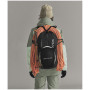 Mochila para esquí de travesía Ortovox Switchback 30 S