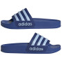 Zapatillas para niños Adidas Adilette Shower K