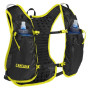 Chaleco de carrera Camelbak Trail Run Vest