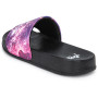 Zapatillas para niños Baagl Galaxy