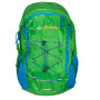 Mochila Pinguin Integral 30 (2020) verde