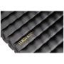 Colchoneta hinchable NEMO Equipment Tensor Extreme Conditions Long Wide