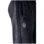 Pantalones de chándal para hombre Nebbia NEBBIA x Olympia Relaxed sweatpants