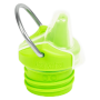 Cierre de recambio Klean Kanteen Classic Kid Sippy Cap