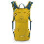 Mochila Osprey Katari 3