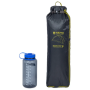 Tienda ultraligera NEMO Equipment Dragonfly OSMO 2P 2026