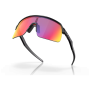 Gafas de sol OAKLEY Sutro Lite
