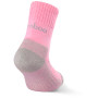 Calcetines para niños Zulu Bambus Trek K