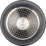Juego de ollas Brunner Torralta Spacemaster Ø 20 cm