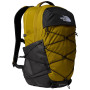 Color: amarillo/negro