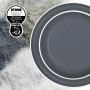 Plato Brunner Deep Plate ø 20cm