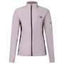 Talla: L / Color: rosa/burdeos