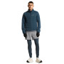 Chaqueta de hombre Craft Subz Jacket 4 M