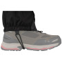 Cubrezapatos Sea to Summit Grasshopper Gaiters