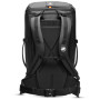 Mochila Mammut Neon 45