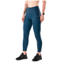 Mallas de mujer Northfinder Auguste