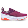 Zapatillas de carrera para mujer Altra Olympus 5