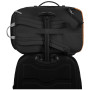 Mochila de viaje Pacsafe GO 44L Carry-on