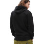 Sudadera de hombre Vans Mn Authentic Original Po