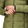Chaqueta de mujer Regatta Pandia II