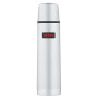 Termo Thermos Mountain FBB 0,75 l