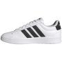Calzado de mujer Adidas Grand Court 3.0