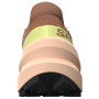 Calzado de mujer Salomon Speedcross 6 Gore-Tex