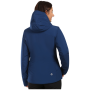 Chaqueta de mujer Kilpi Flip-W