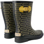Calzado de mujer Regatta Orla Quarter Welly