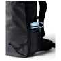 Mochila Cotopaxi Allpa 35L Travel Pack