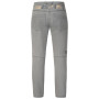 Pantalones de mujer Rafiki Asis