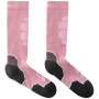 Calcetines Reima Atleetti