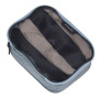 Organizador de viaje Thule Packing cube S