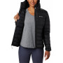 Chaqueta de mujer Columbia Lake 22™ Down Hdd