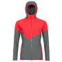 Talla: L / Color: verde