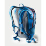 Mochila Deuter Speed lite 20 (2017)