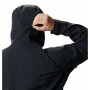 Chaqueta de hombre Columbia M Omni-Tech Ampli-Dry Shell