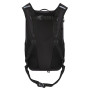 Mochila Husky Peten 20L