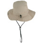 Sombrero Regatta Hiking Hat II