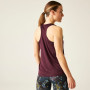Camiseta sin mangas para mujer Dare 2b Modernize II Vest