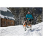 Arnés para perro Ruffwear Omnijore Joring System